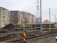 Imagine atasata: 20251209_165504.jpg